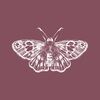 mothwingsvtg